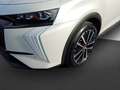 DS Automobiles DS 7 DS 7 PERFORMANCE LINE + BlueHDi 130 EAT8 Blanc - thumbnail 10