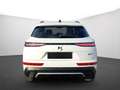 DS Automobiles DS 7 DS 7 PERFORMANCE LINE + BlueHDi 130 EAT8 Blanc - thumbnail 5