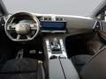 DS Automobiles DS 7 DS 7 PERFORMANCE LINE + BlueHDi 130 EAT8 Blanc - thumbnail 11