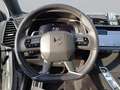 DS Automobiles DS 7 DS 7 PERFORMANCE LINE + BlueHDi 130 EAT8 Blanc - thumbnail 14