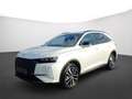 DS Automobiles DS 7 DS 7 PERFORMANCE LINE + BlueHDi 130 EAT8 Blanc - thumbnail 3
