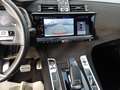 DS Automobiles DS 7 DS 7 PERFORMANCE LINE + BlueHDi 130 EAT8 Blanc - thumbnail 13