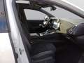 DS Automobiles DS 7 DS 7 PERFORMANCE LINE + BlueHDi 130 EAT8 Blanc - thumbnail 12