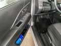 Mazda 5 Center-Line ,PDC,AHK,7Sitzer,Sitzh Argent - thumbnail 16