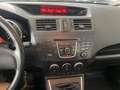 Mazda 5 Center-Line ,PDC,AHK,7Sitzer,Sitzh Argent - thumbnail 12