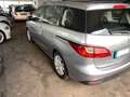 Mazda 5 Center-Line ,PDC,AHK,7Sitzer,Sitzh Argent - thumbnail 5