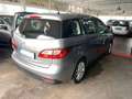 Mazda 5 Center-Line ,PDC,AHK,7Sitzer,Sitzh Argent - thumbnail 4