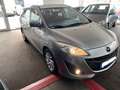 Mazda 5 Center-Line ,PDC,AHK,7Sitzer,Sitzh Argent - thumbnail 3