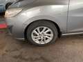 Mazda 5 Center-Line ,PDC,AHK,7Sitzer,Sitzh Argent - thumbnail 7