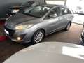 Mazda 5 Center-Line ,PDC,AHK,7Sitzer,Sitzh Argent - thumbnail 1