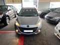 Mazda 5 Center-Line ,PDC,AHK,7Sitzer,Sitzh Argent - thumbnail 2