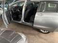 Mazda 5 Center-Line ,PDC,AHK,7Sitzer,Sitzh Argent - thumbnail 8