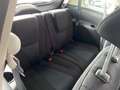 Mazda 5 Center-Line ,PDC,AHK,7Sitzer,Sitzh Argent - thumbnail 18