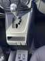 Mazda 5 Center-Line ,PDC,AHK,7Sitzer,Sitzh Argent - thumbnail 14