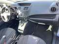 Mazda 5 Center-Line ,PDC,AHK,7Sitzer,Sitzh Argent - thumbnail 11