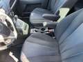 Mazda 5 Center-Line ,PDC,AHK,7Sitzer,Sitzh Argent - thumbnail 13