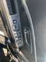 Mazda 5 Center-Line ,PDC,AHK,7Sitzer,Sitzh Argent - thumbnail 15