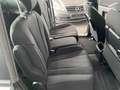 Mazda 5 Center-Line ,PDC,AHK,7Sitzer,Sitzh Argent - thumbnail 17