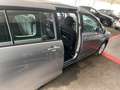 Mazda 5 Center-Line ,PDC,AHK,7Sitzer,Sitzh Argent - thumbnail 9