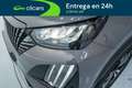 Peugeot 2008 Hybrid 136 Allure eDCS6 Gris - thumbnail 10