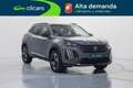 Peugeot 2008 Hybrid 136 Allure eDCS6 Gris - thumbnail 3
