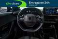 Peugeot 2008 Hybrid 136 Allure eDCS6 Gris - thumbnail 19