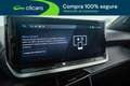 Peugeot 2008 Hybrid 136 Allure eDCS6 Gris - thumbnail 30