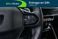 Peugeot 2008 Hybrid 136 Allure eDCS6 Gris - thumbnail 21