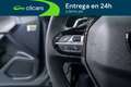 Peugeot 2008 Hybrid 136 Allure eDCS6 Gris - thumbnail 23