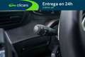 Peugeot 2008 Hybrid 136 Allure eDCS6 Gris - thumbnail 24