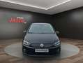 Volkswagen Golf Sportsvan 1.2 VII Comfortline Schwarz - thumbnail 7