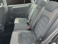 Volkswagen Golf Sportsvan 1.2 VII Comfortline Schwarz - thumbnail 11