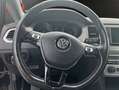 Volkswagen Golf Sportsvan 1.2 VII Comfortline Schwarz - thumbnail 9