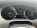 Volkswagen Golf Sportsvan 1.2 VII Comfortline Schwarz - thumbnail 10
