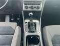 Volkswagen Golf Sportsvan 1.2 VII Comfortline Schwarz - thumbnail 13