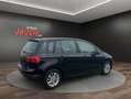 Volkswagen Golf Sportsvan 1.2 VII Comfortline Schwarz - thumbnail 5
