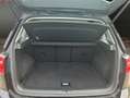 Volkswagen Golf Sportsvan 1.2 VII Comfortline Schwarz - thumbnail 16