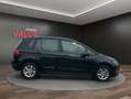 Volkswagen Golf Sportsvan 1.2 VII Comfortline Schwarz - thumbnail 6
