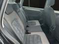 Volkswagen Golf Sportsvan 1.2 VII Comfortline Schwarz - thumbnail 15
