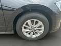 Volkswagen Golf Sportsvan 1.2 VII Comfortline Schwarz - thumbnail 17