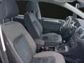 Volkswagen Golf Sportsvan 1.2 VII Comfortline Schwarz - thumbnail 14