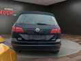 Volkswagen Golf Sportsvan 1.2 VII Comfortline Schwarz - thumbnail 4