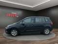 Volkswagen Golf Sportsvan 1.2 VII Comfortline Schwarz - thumbnail 2
