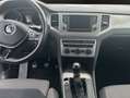 Volkswagen Golf Sportsvan 1.2 VII Comfortline Schwarz - thumbnail 12