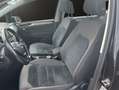 Volkswagen Golf Sportsvan 1.2 VII Comfortline Schwarz - thumbnail 8