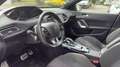 Peugeot 308 II 1.5 BlueHDi 130 EAT8 GT Line Rouge - thumbnail 8