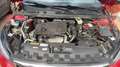 Peugeot 308 II 1.5 BlueHDi 130 EAT8 GT Line Rouge - thumbnail 15