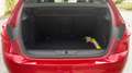 Peugeot 308 II 1.5 BlueHDi 130 EAT8 GT Line Rouge - thumbnail 14
