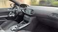 Peugeot 308 II 1.5 BlueHDi 130 EAT8 GT Line Rouge - thumbnail 10