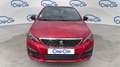 Peugeot 308 II 1.5 BlueHDi 130 EAT8 GT Line Rouge - thumbnail 5